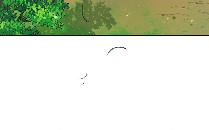 Read Taming the Ultimate Tyrant chapter 65 image 67 on Lezhin
