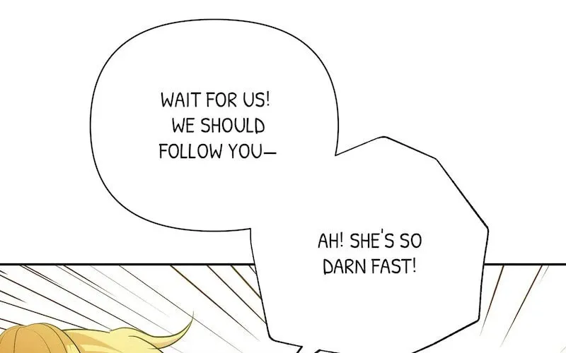 Read Taming the Ultimate Tyrant chapter 65 image 69 on Lezhin