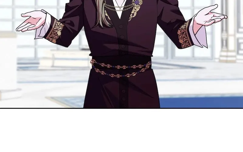 Read Taming the Ultimate Tyrant chapter 65 image 7 on Lezhin
