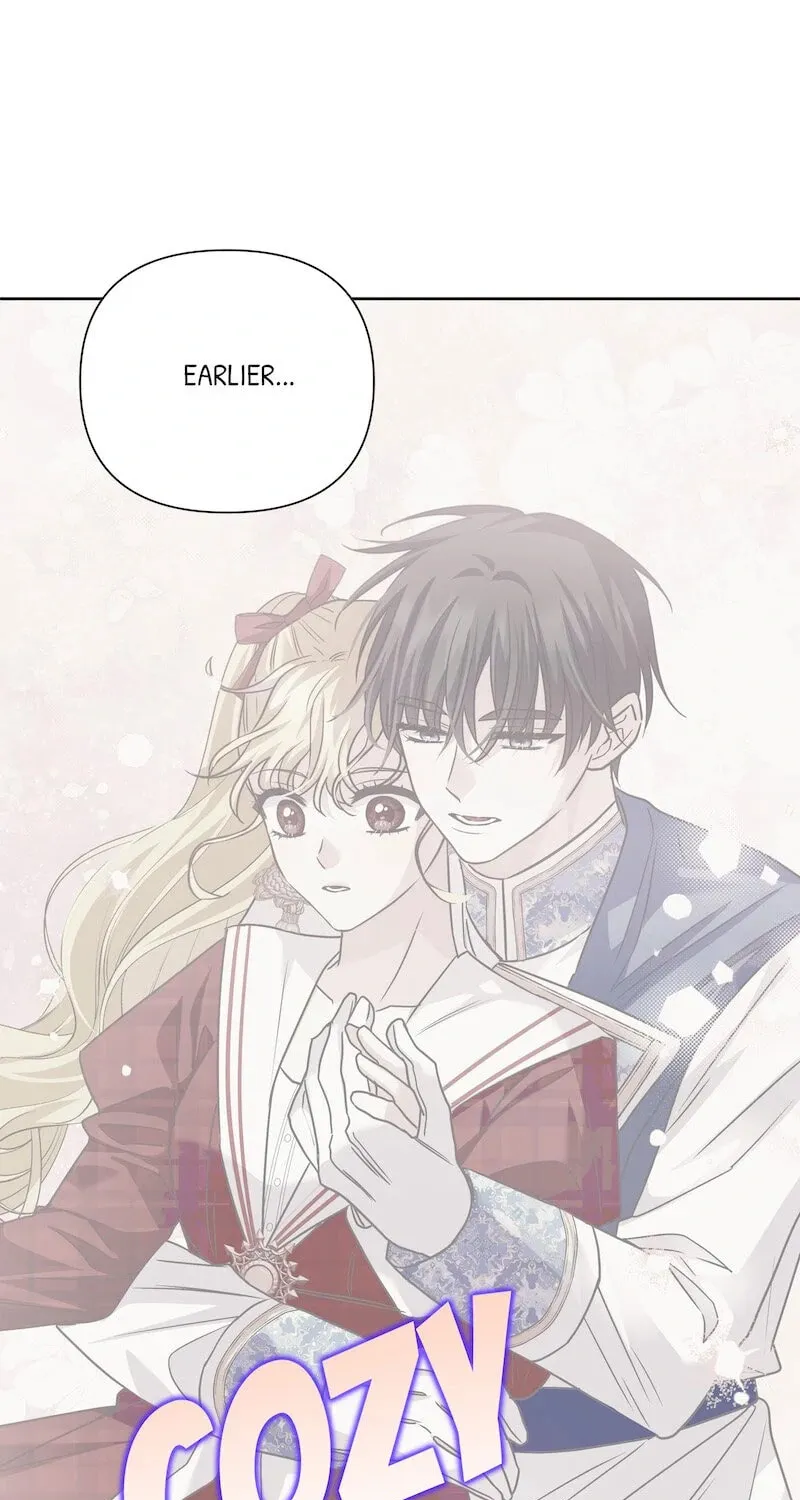 Read Taming the Ultimate Tyrant chapter 65 image 73 on Lezhin