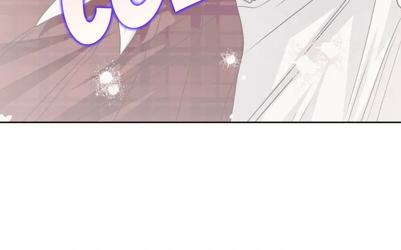 Read Taming the Ultimate Tyrant chapter 65 image 74 on Lezhin