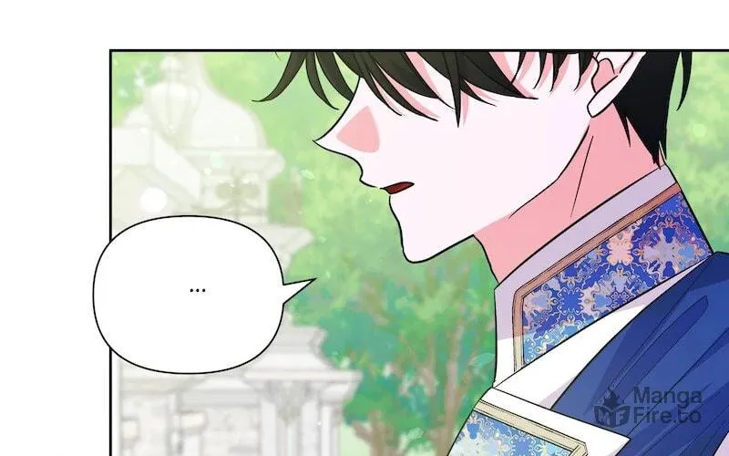 Read Taming the Ultimate Tyrant chapter 65 image 76 on Lezhin