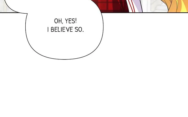 Read Taming the Ultimate Tyrant chapter 65 image 78 on Lezhin
