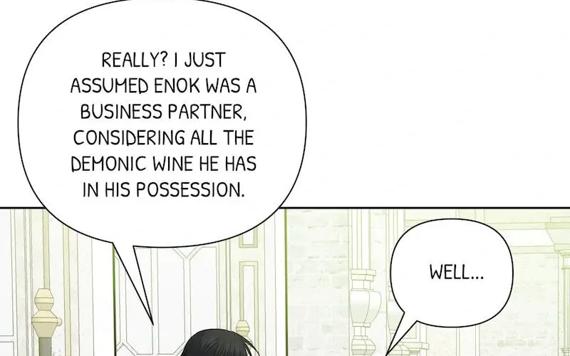 Read Taming the Ultimate Tyrant chapter 65 image 80 on Lezhin