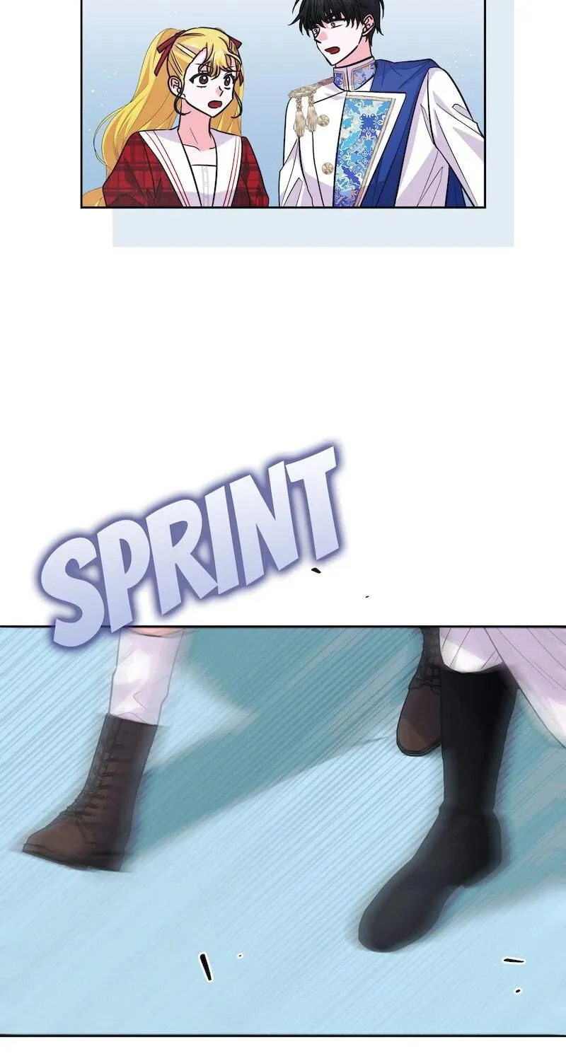 Read Taming the Ultimate Tyrant chapter 65 image 87 on Lezhin