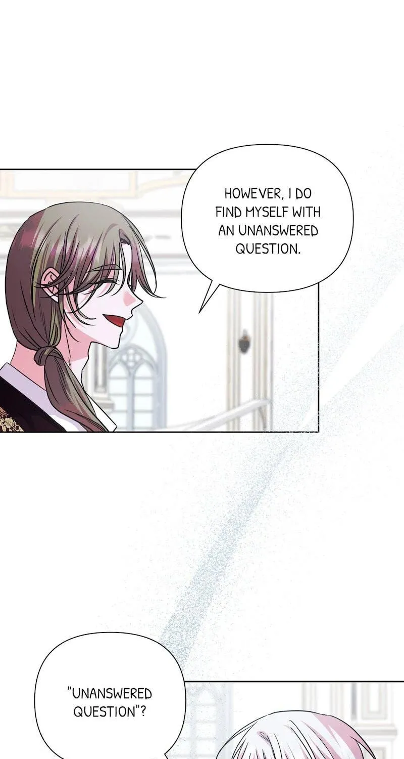 Read Taming the Ultimate Tyrant chapter 65 image 9 on Lezhin
