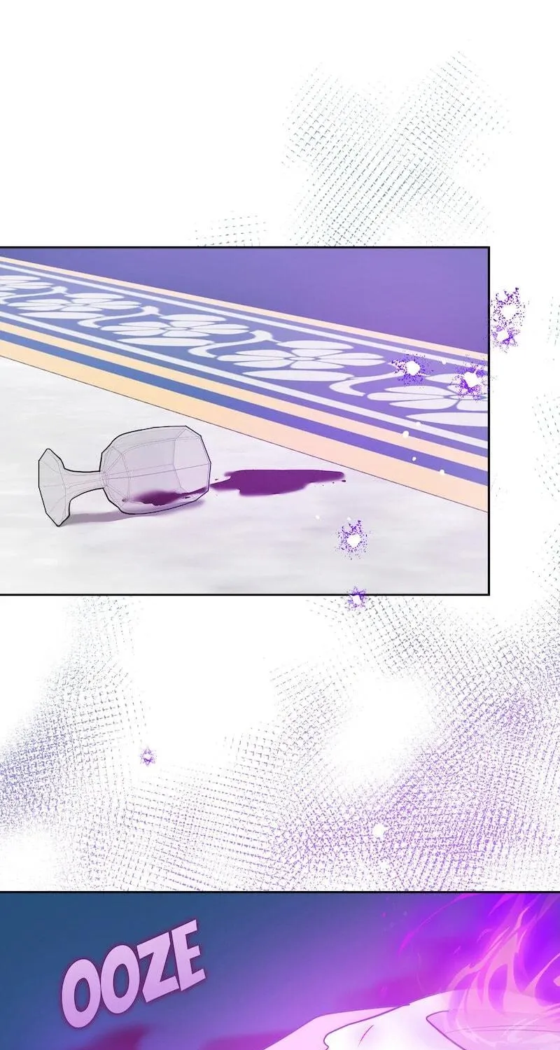Read Taming the Ultimate Tyrant chapter 65 image 90 on Lezhin