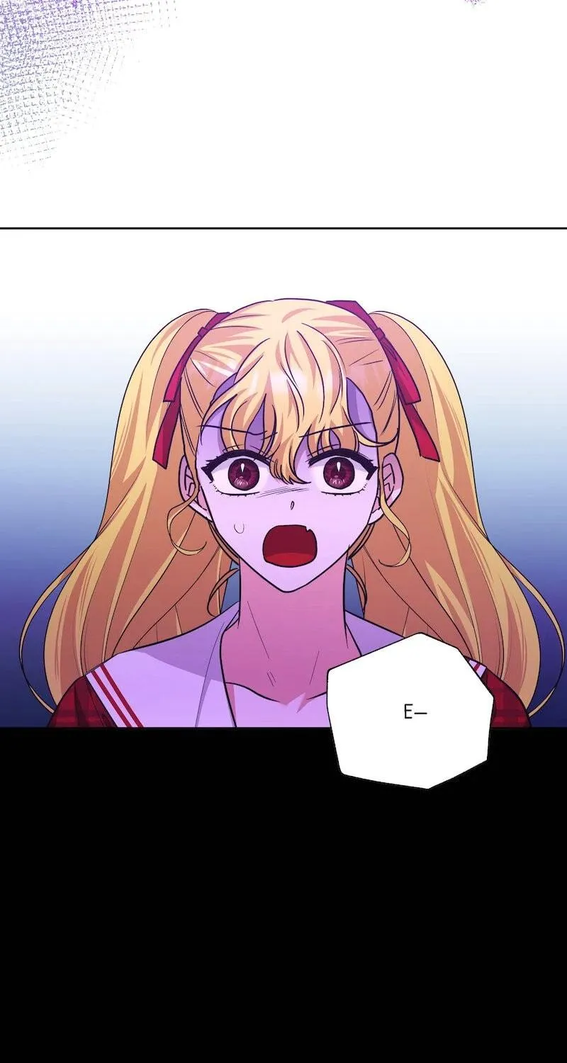 Read Taming the Ultimate Tyrant chapter 65 image 92 on Lezhin