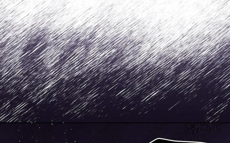 Read Taming the Ultimate Tyrant chapter 66 image 100 on Lezhin