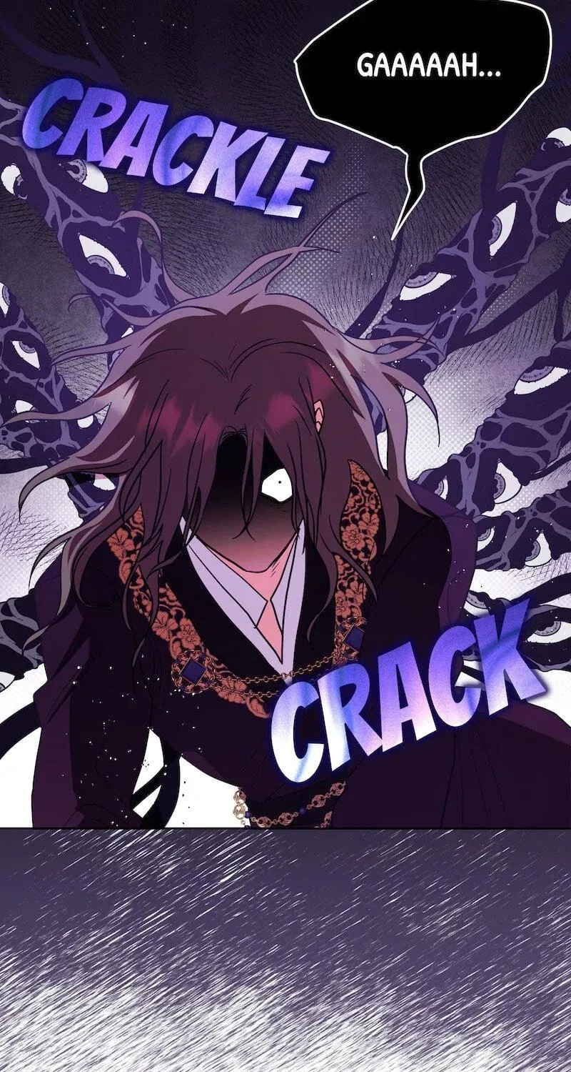 Read Taming the Ultimate Tyrant chapter 66 image 101 on Lezhin