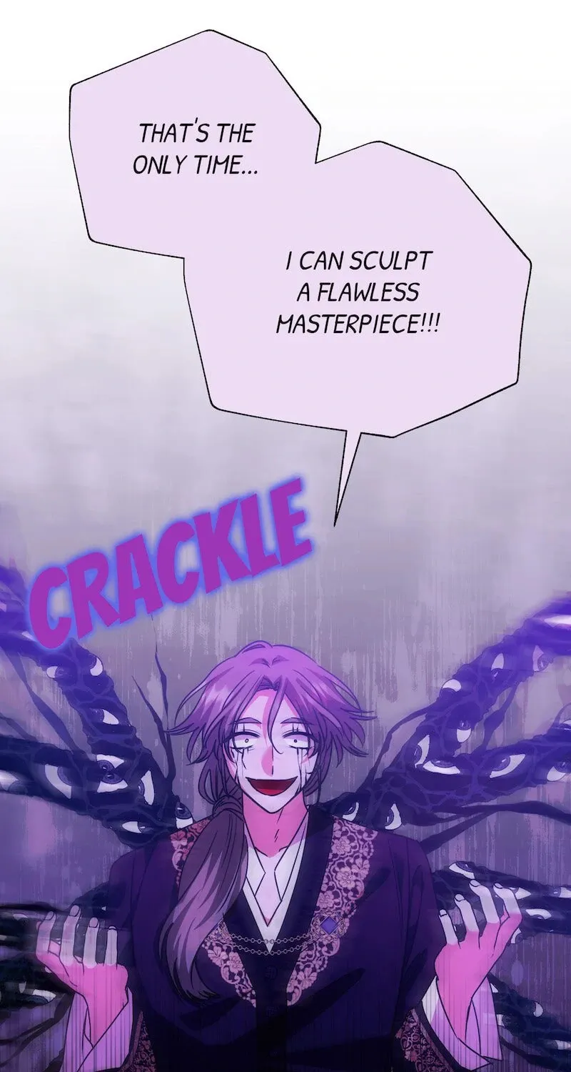 Read Taming the Ultimate Tyrant chapter 66 image 11 on Lezhin