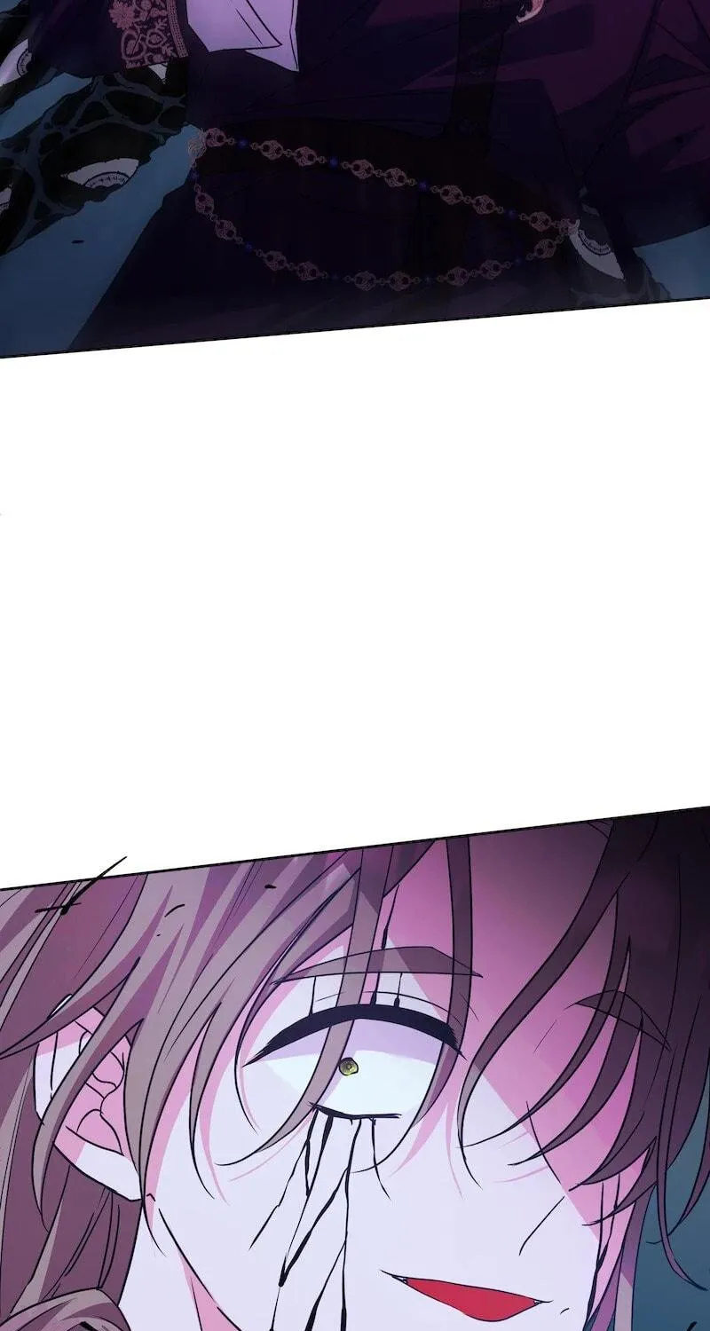 Read Taming the Ultimate Tyrant chapter 66 image 15 on Lezhin