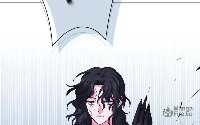 Read Taming the Ultimate Tyrant chapter 66 image 18 on Lezhin