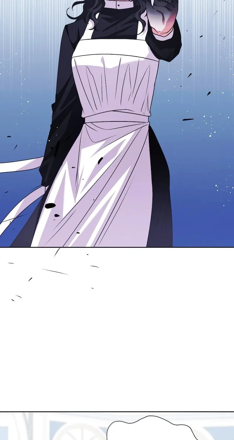 Read Taming the Ultimate Tyrant chapter 66 image 19 on Lezhin
