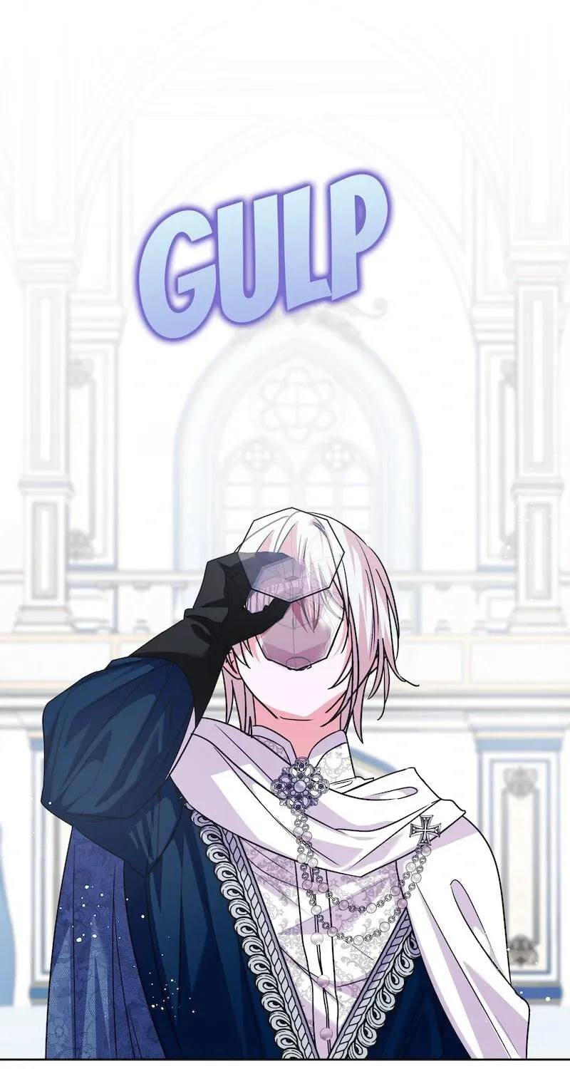 Read Taming the Ultimate Tyrant chapter 66 image 2 on Lezhin