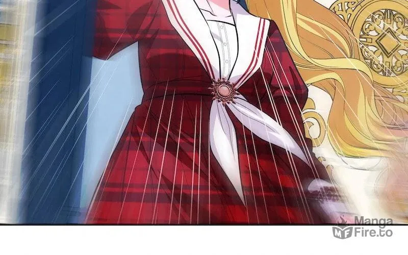 Read Taming the Ultimate Tyrant chapter 66 image 22 on Lezhin