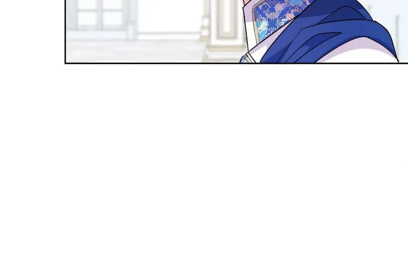 Read Taming the Ultimate Tyrant chapter 66 image 29 on Lezhin