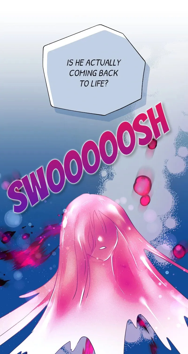 Read Taming the Ultimate Tyrant chapter 66 image 30 on Lezhin