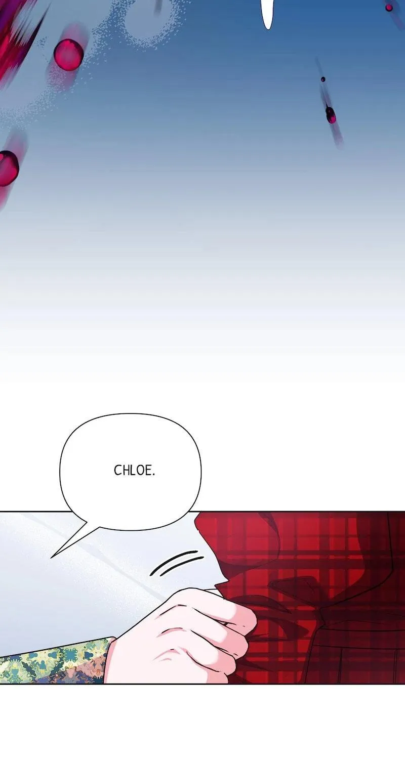 Read Taming the Ultimate Tyrant chapter 66 image 32 on Lezhin