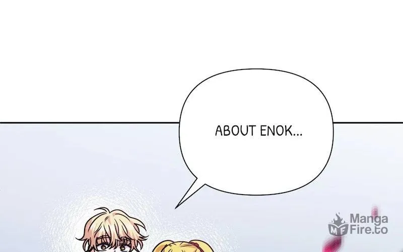 Read Taming the Ultimate Tyrant chapter 66 image 33 on Lezhin