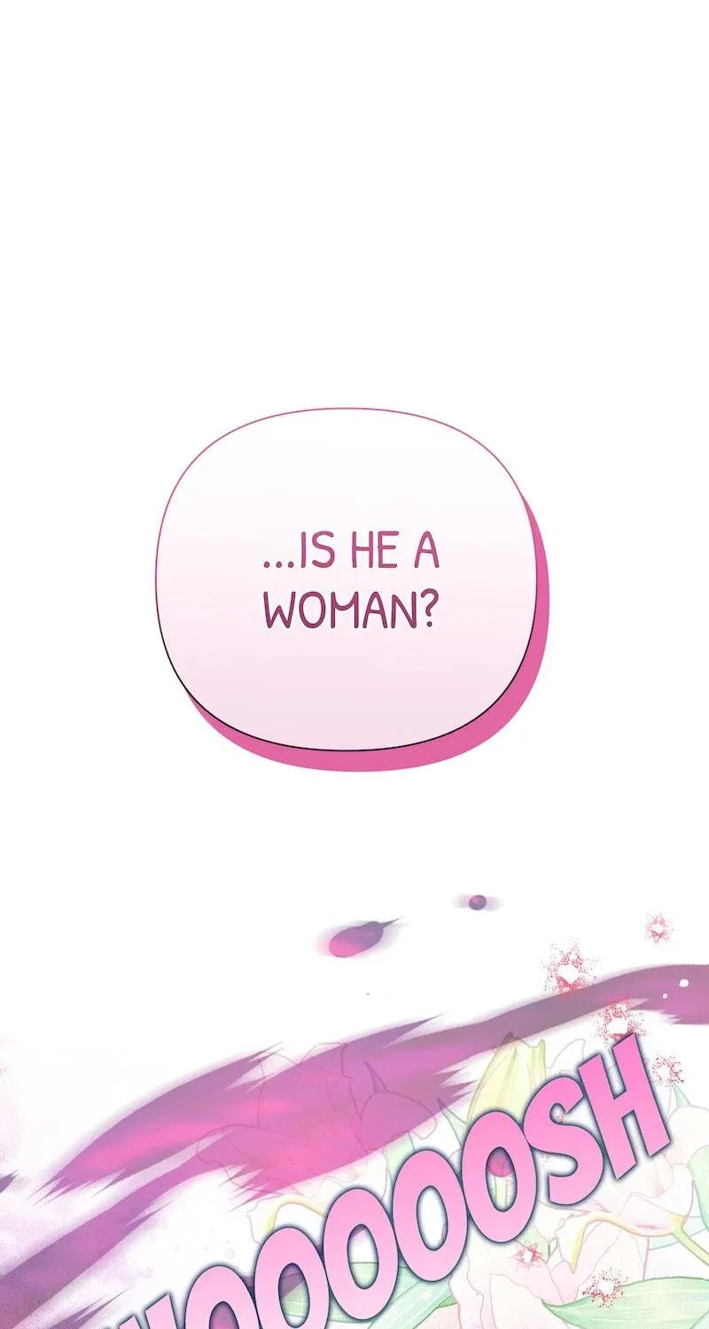 Read Taming the Ultimate Tyrant chapter 66 image 35 on Lezhin