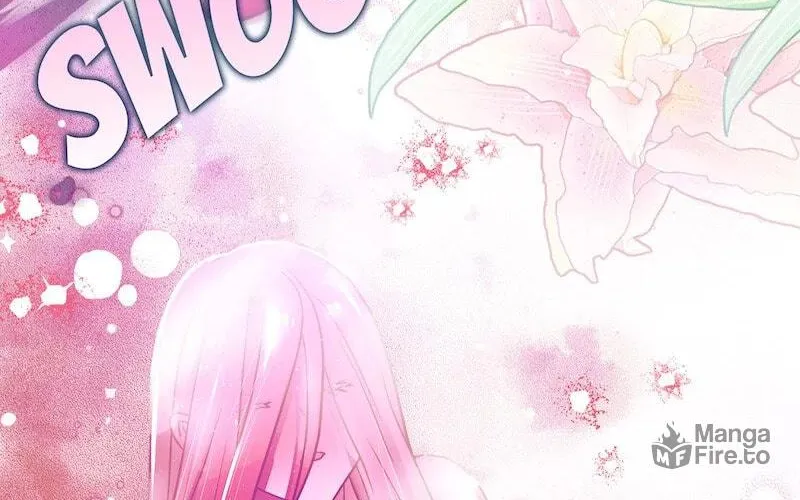 Read Taming the Ultimate Tyrant chapter 66 image 36 on Lezhin