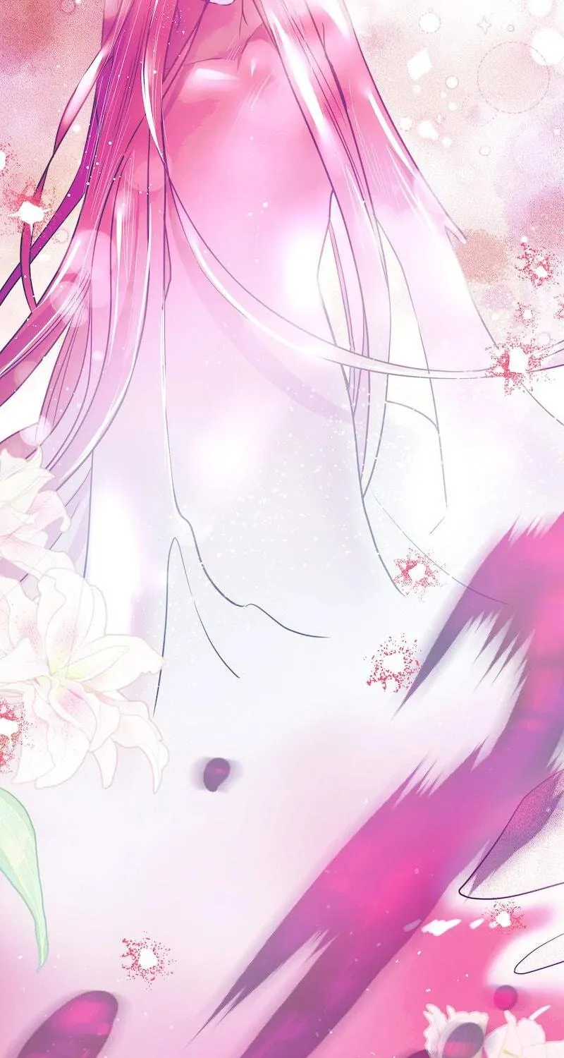 Read Taming the Ultimate Tyrant chapter 66 image 37 on Lezhin