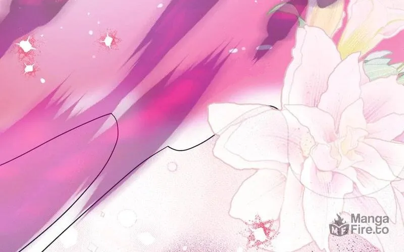Read Taming the Ultimate Tyrant chapter 66 image 38 on Lezhin