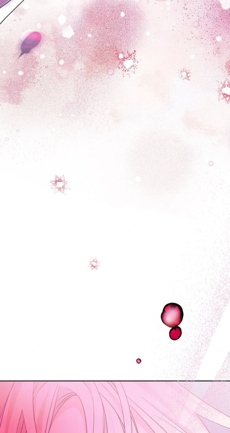 Read Taming the Ultimate Tyrant chapter 66 image 39 on Lezhin