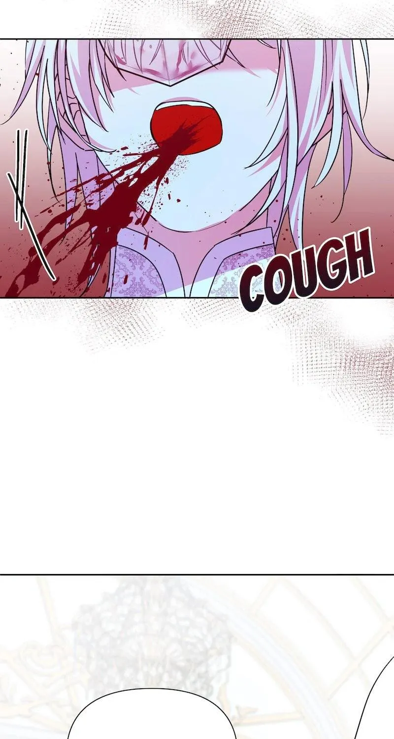 Read Taming the Ultimate Tyrant chapter 66 image 4 on Lezhin