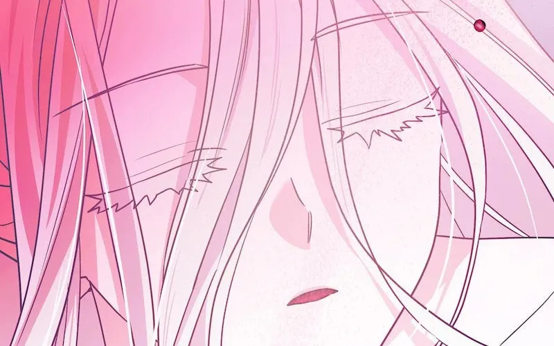 Read Taming the Ultimate Tyrant chapter 66 image 40 on Lezhin