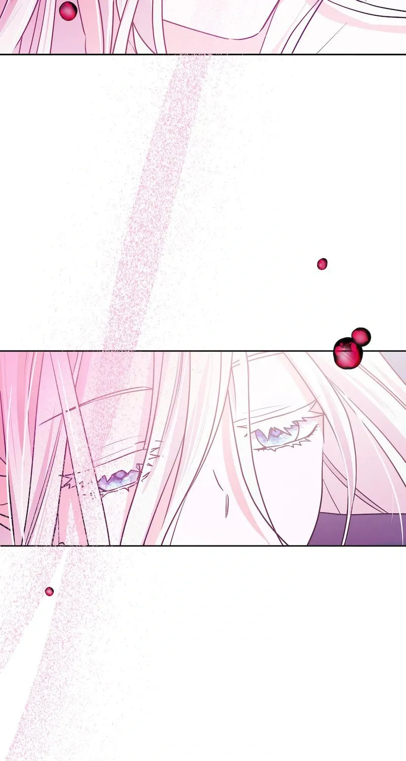 Read Taming the Ultimate Tyrant chapter 66 image 41 on Lezhin