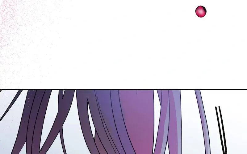 Read Taming the Ultimate Tyrant chapter 66 image 42 on Lezhin