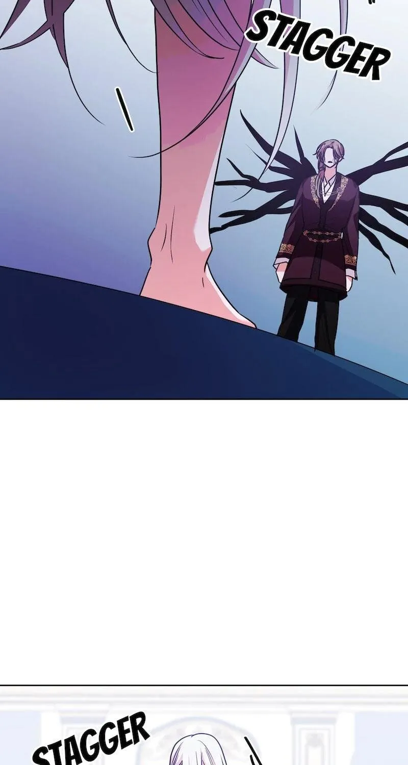 Read Taming the Ultimate Tyrant chapter 66 image 43 on Lezhin