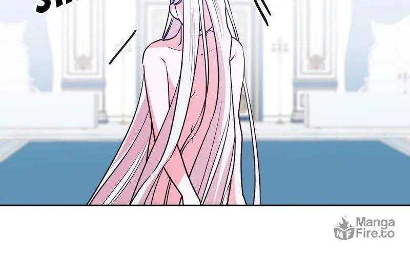 Read Taming the Ultimate Tyrant chapter 66 image 44 on Lezhin