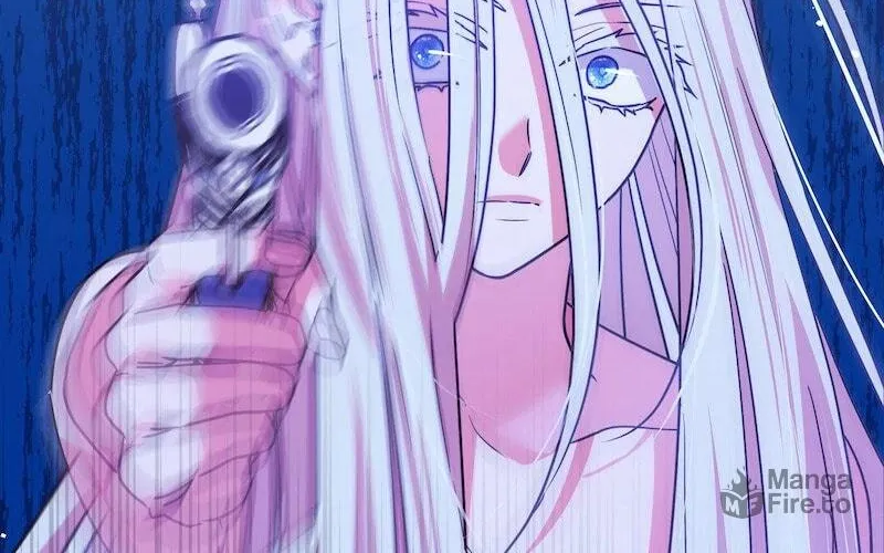 Read Taming the Ultimate Tyrant chapter 66 image 46 on Lezhin