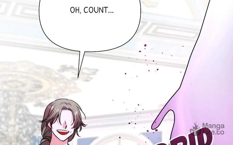 Read Taming the Ultimate Tyrant chapter 66 image 5 on Lezhin