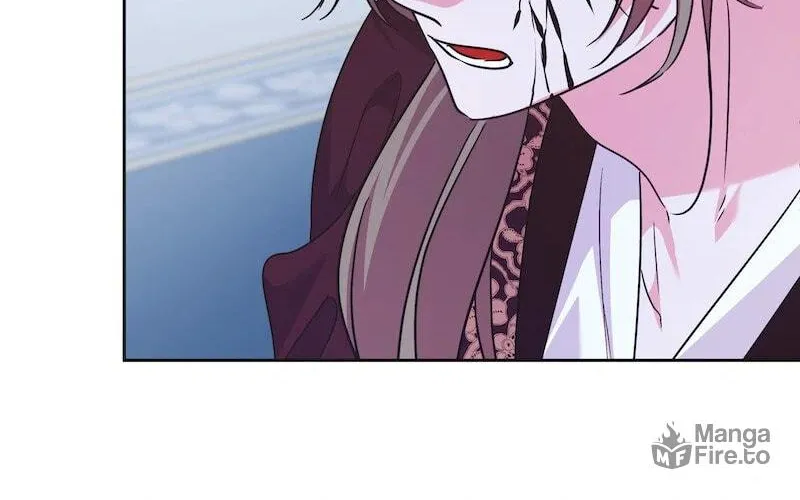 Read Taming the Ultimate Tyrant chapter 66 image 50 on Lezhin