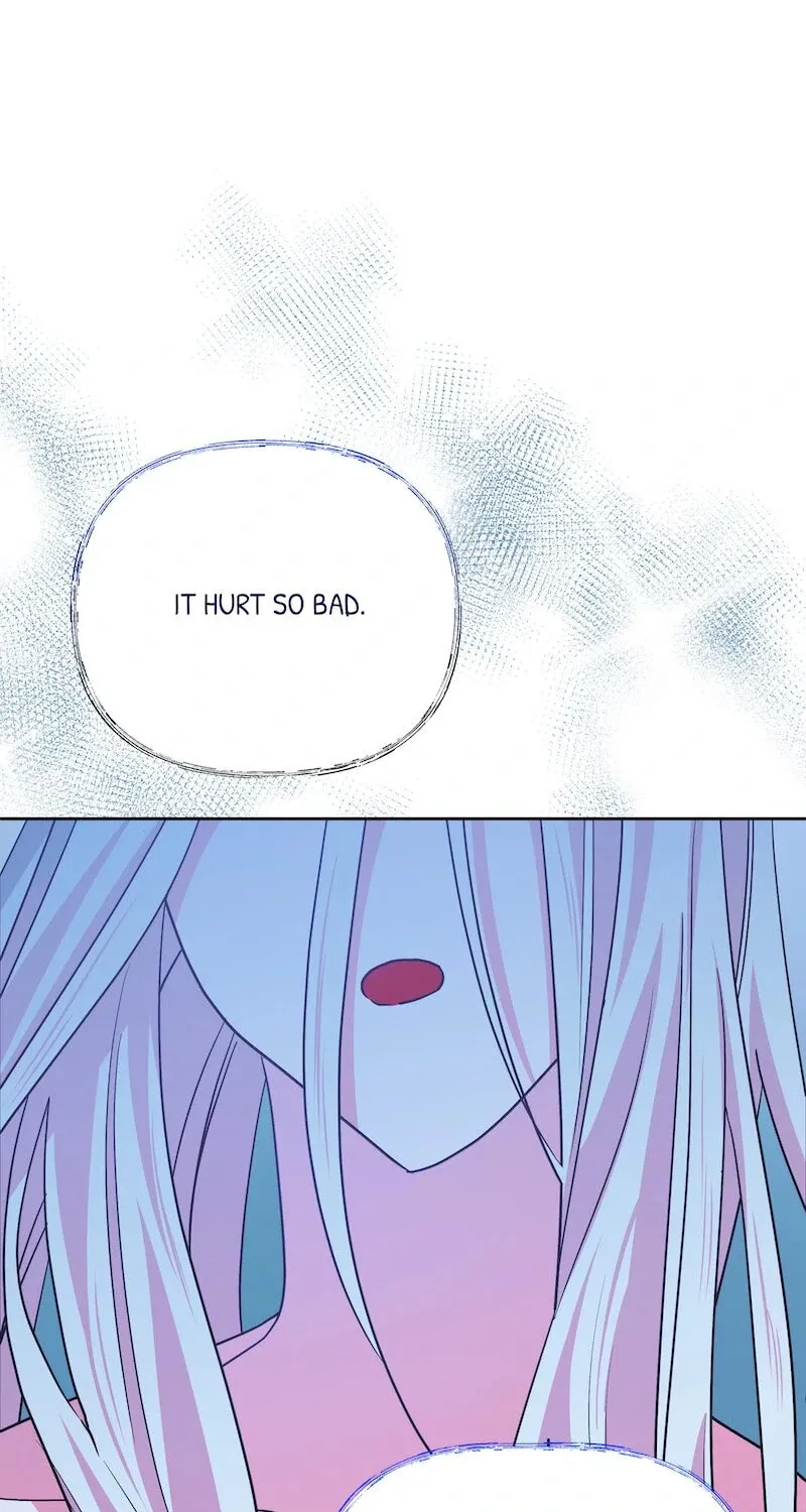 Read Taming the Ultimate Tyrant chapter 66 image 51 on Lezhin
