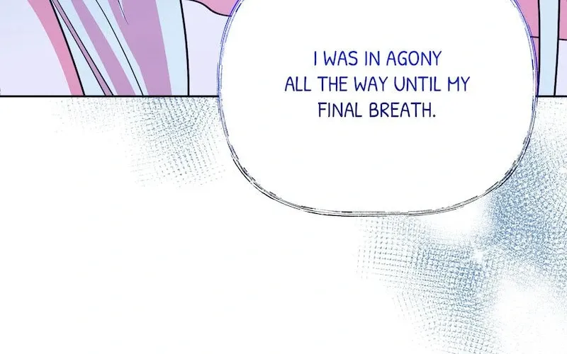 Read Taming the Ultimate Tyrant chapter 66 image 52 on Lezhin