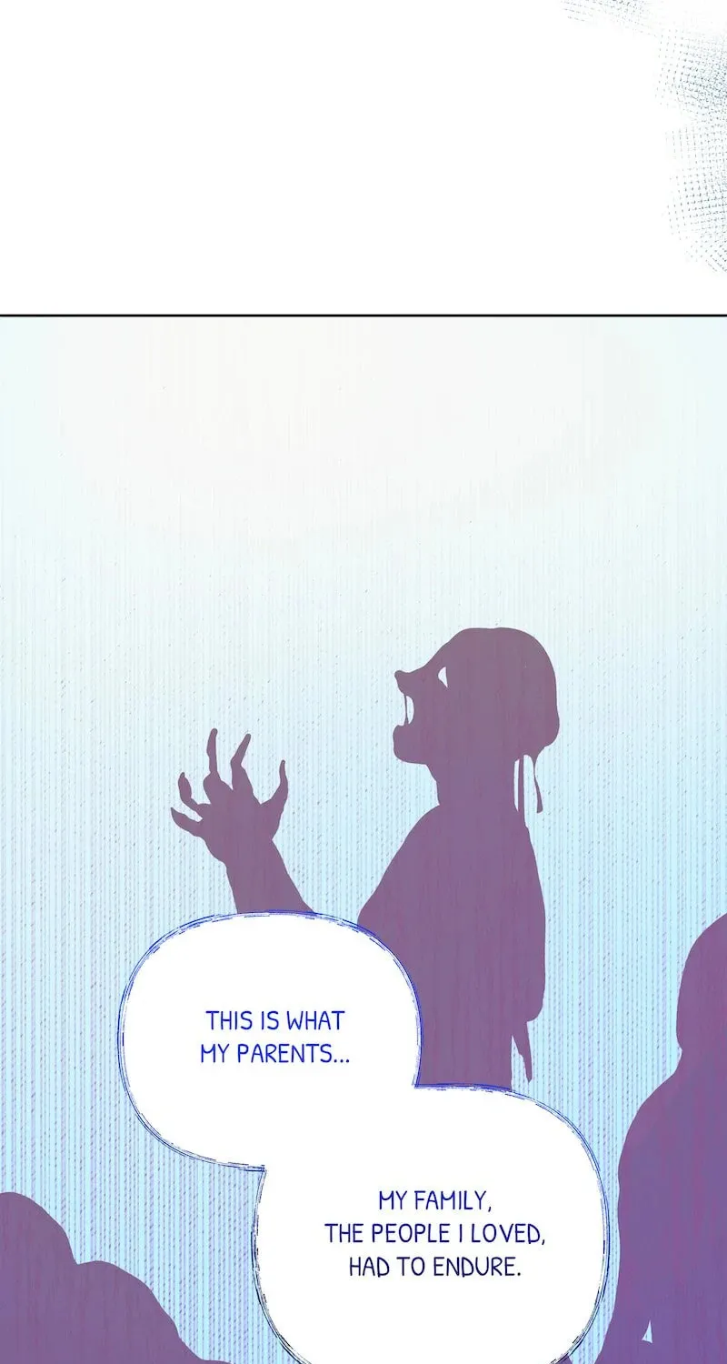 Read Taming the Ultimate Tyrant chapter 66 image 53 on Lezhin