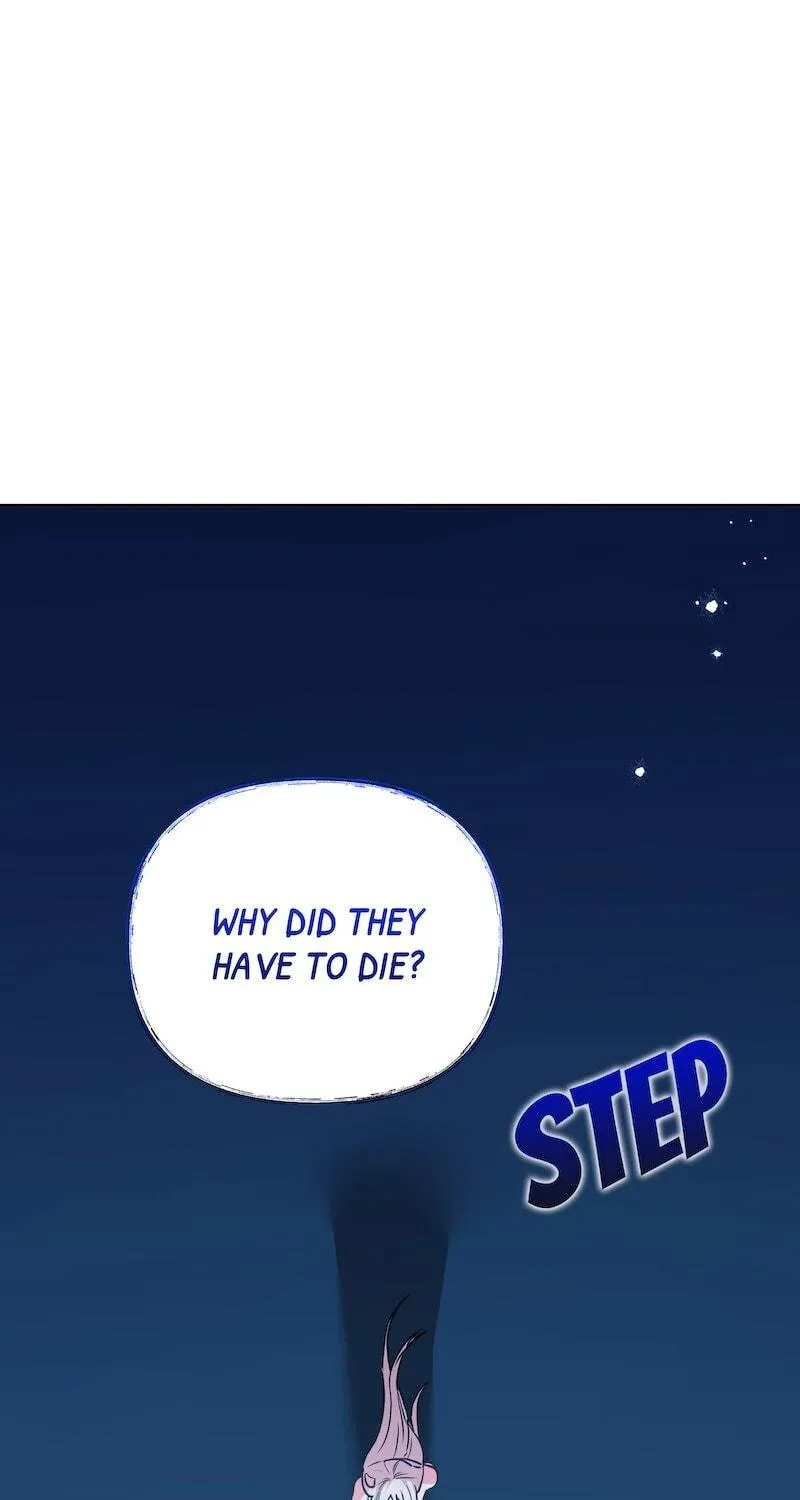 Read Taming the Ultimate Tyrant chapter 66 image 55 on Lezhin
