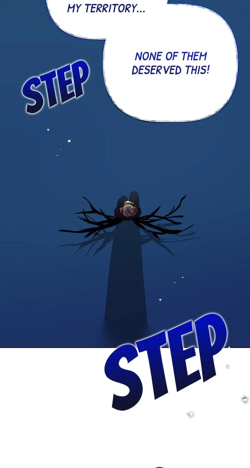 Read Taming the Ultimate Tyrant chapter 66 image 57 on Lezhin