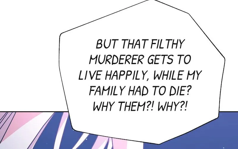 Read Taming the Ultimate Tyrant chapter 66 image 58 on Lezhin