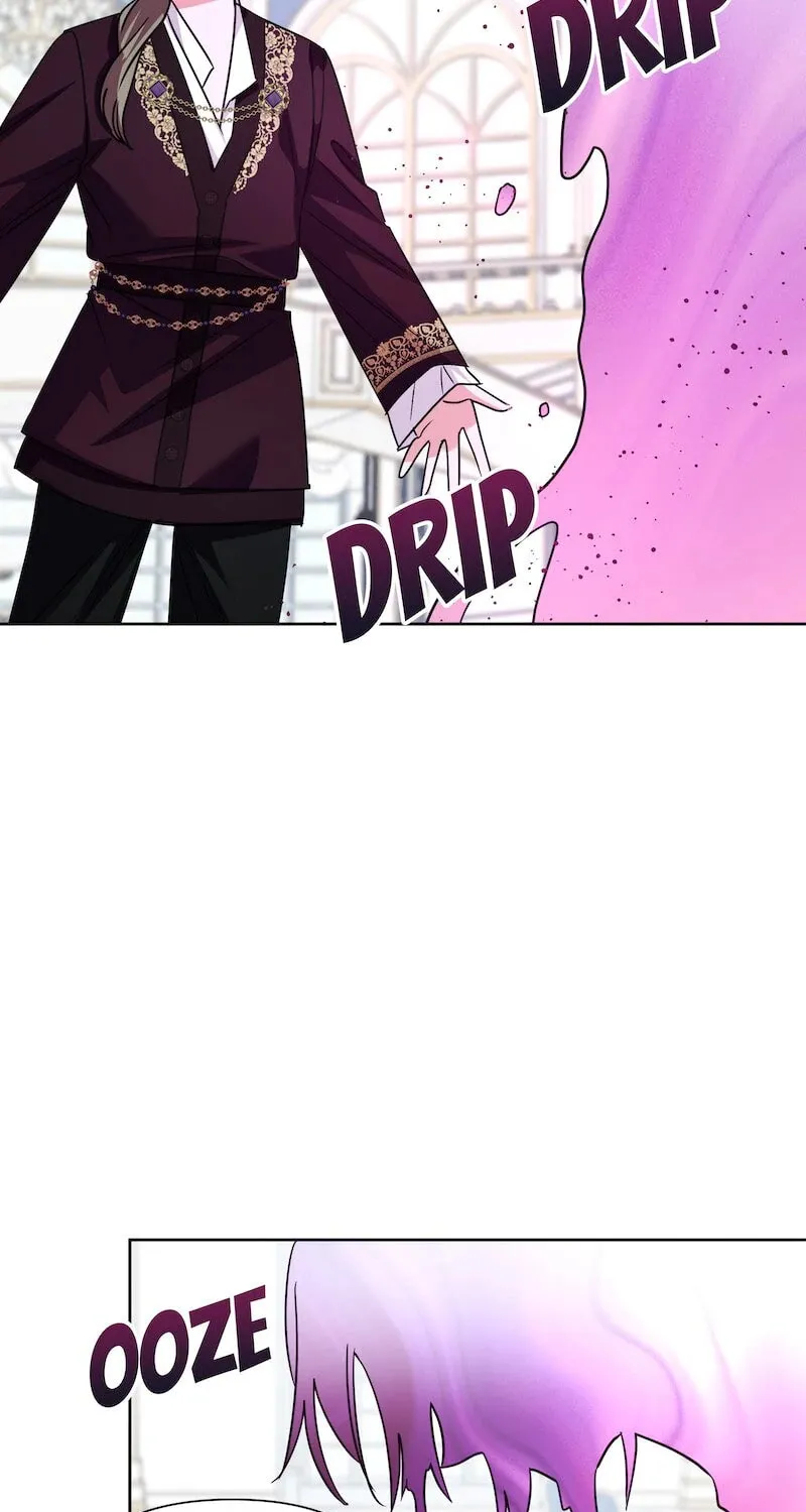 Read Taming the Ultimate Tyrant chapter 66 image 6 on Lezhin
