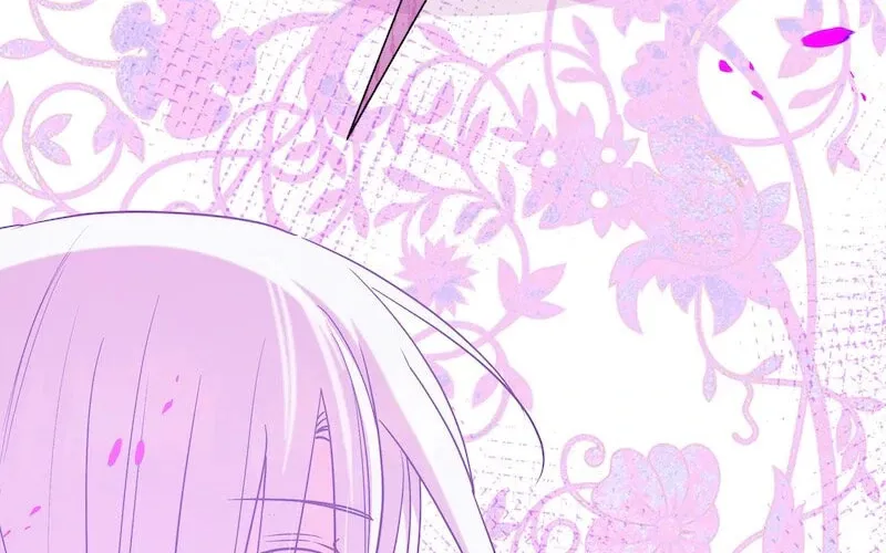 Read Taming the Ultimate Tyrant chapter 66 image 60 on Lezhin