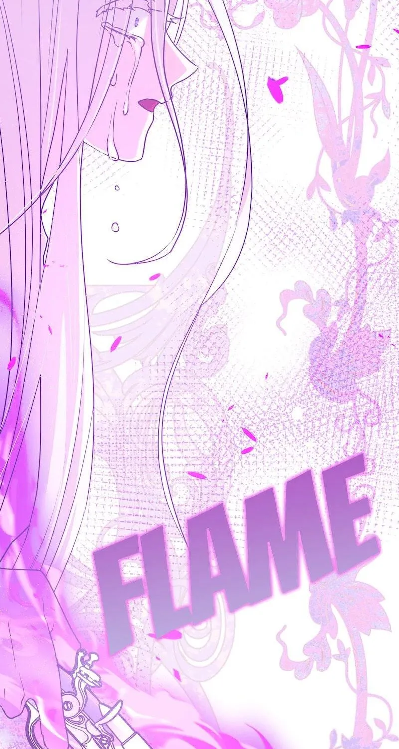 Read Taming the Ultimate Tyrant chapter 66 image 61 on Lezhin