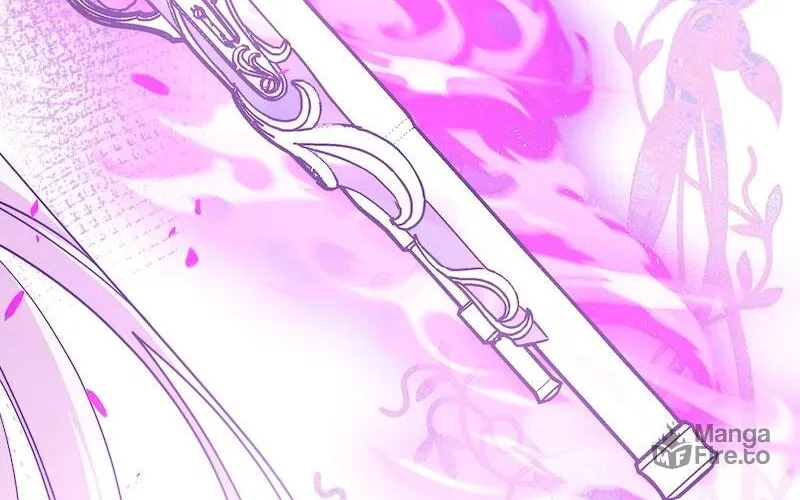 Read Taming the Ultimate Tyrant chapter 66 image 62 on Lezhin