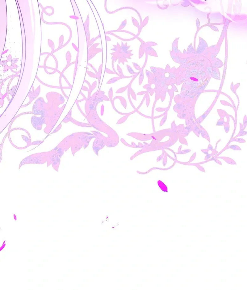 Read Taming the Ultimate Tyrant chapter 66 image 63 on Lezhin