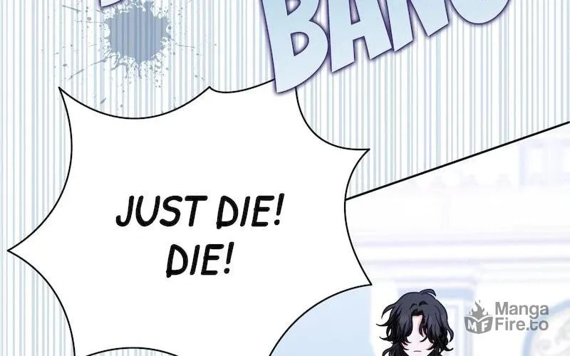 Read Taming the Ultimate Tyrant chapter 66 image 65 on Lezhin